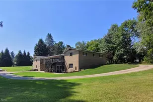 2825 Eastern Rd, Rittman, OH 44270 - Photo 6