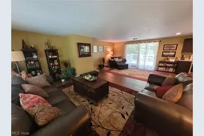 2825 Eastern Road, Rittman, OH 44270 - Photo 12