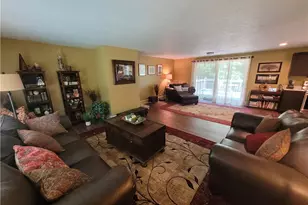 2825 Eastern Rd, Rittman, OH 44270 - Photo 12