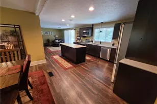 2825 Eastern Rd, Rittman, OH 44270 - Photo 14