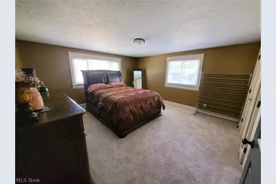 2825 Eastern Road, Rittman, OH 44270 - Photo 30
