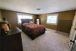 2825 Eastern Rd, Rittman, OH 44270 - Photo 30