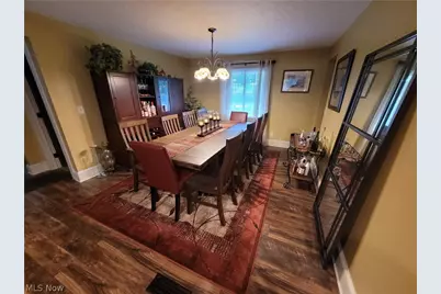 2825 Eastern Road, Rittman, OH 44270 - Photo 18