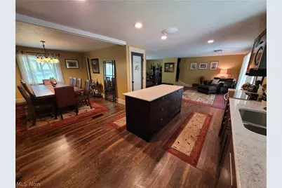 2825 Eastern Road, Rittman, OH 44270 - Photo 16
