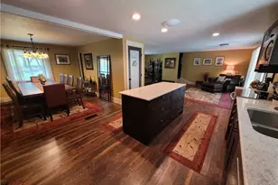 2825 Eastern Rd, Rittman, OH 44270 - Photo 16