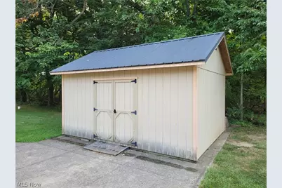 2825 Eastern Road, Rittman, OH 44270 - Photo 38