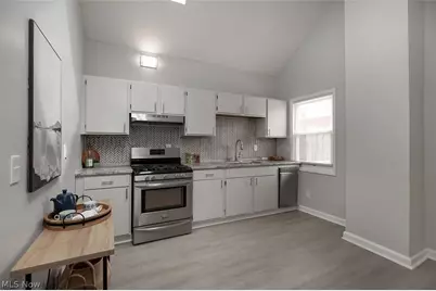 3125 W 70th Street, Loveland, OH 44102 - Photo 16