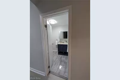3125 W 70th Street, Loveland, OH 44102 - Photo 20