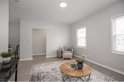 3125 W 70th Street, Loveland, OH 44102 - Photo 4