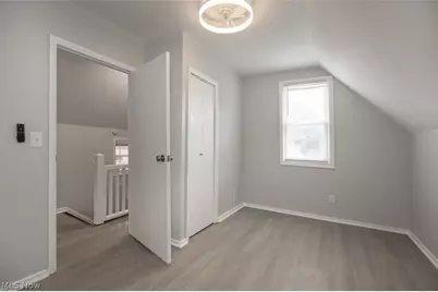 3125 W 70th Street, Loveland, OH 44102 - Photo 24