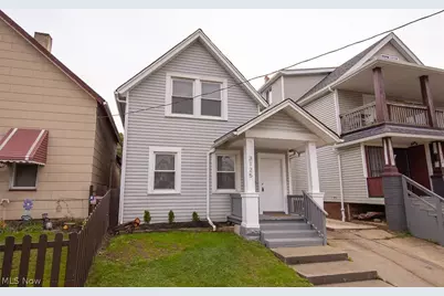 3125 W 70th Street, Loveland, OH 44102 - Photo 46