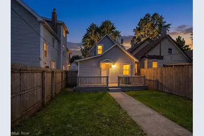 3125 W 70th Street, Loveland, OH 44102 - Photo 42