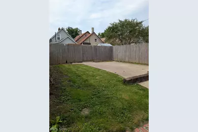 3125 W 70th Street, Loveland, OH 44102 - Photo 38