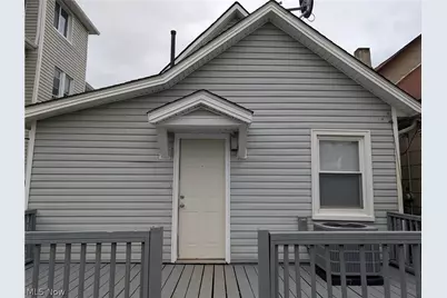3125 W 70th Street, Loveland, OH 44102 - Photo 32