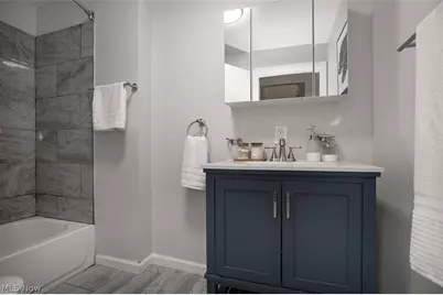 3125 W 70th Street, Loveland, OH 44102 - Photo 22