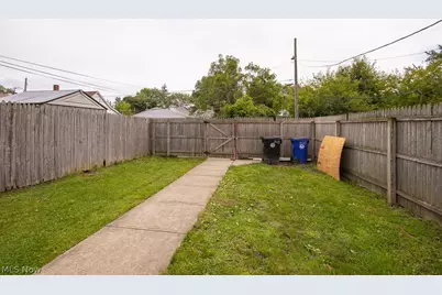 3125 W 70th Street, Loveland, OH 44102 - Photo 36