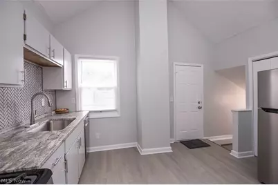 3125 W 70th Street, Loveland, OH 44102 - Photo 18