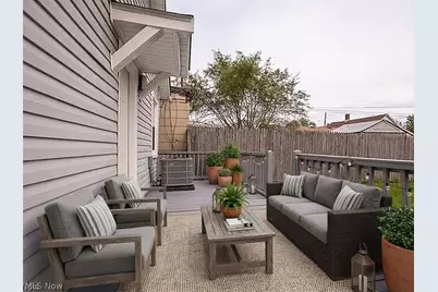 3125 W 70th Street, Loveland, OH 44102 - Photo 34