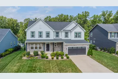 35524 Crystal Creek Court, Grafton, OH 44044 - Photo 44