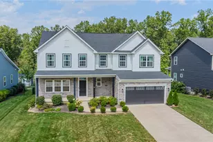 35524 Crystal Creek Ct, Grafton, OH 44044 - Photo 44
