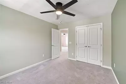 35524 Crystal Creek Court, Grafton, OH 44044 - Photo 30