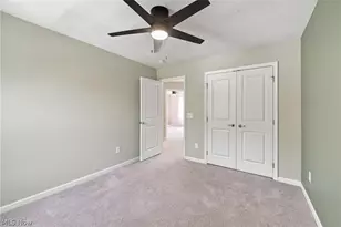 35524 Crystal Creek Ct, Grafton, OH 44044 - Photo 30