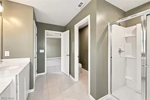 35524 Crystal Creek Ct, Grafton, OH 44044 - Photo 22