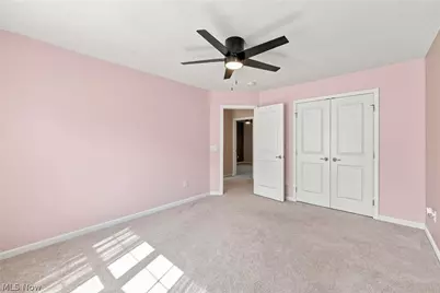 35524 Crystal Creek Court, Grafton, OH 44044 - Photo 28