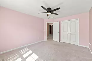 35524 Crystal Creek Ct, Grafton, OH 44044 - Photo 28
