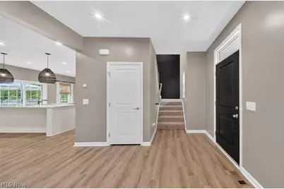 35524 Crystal Creek Court, Grafton, OH 44044 - Photo 2