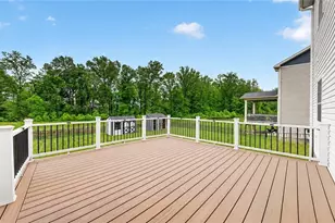 35524 Crystal Creek Ct, Grafton, OH 44044 - Photo 36
