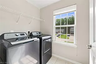 35524 Crystal Creek Ct, Grafton, OH 44044 - Photo 26