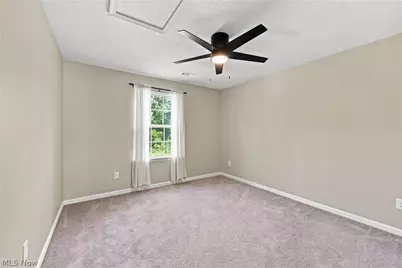 35524 Crystal Creek Court, Grafton, OH 44044 - Photo 34