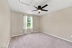 35524 Crystal Creek Ct, Grafton, OH 44044 - Photo 34