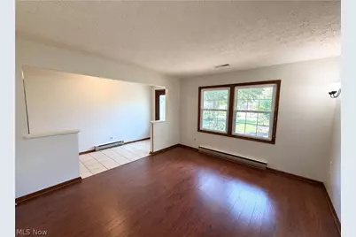 144 Runnemede Drive, Youngstown, OH 44512 - Photo 10
