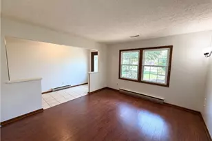 144 Runnemede Dr, Youngstown, OH 44512 - Photo 10