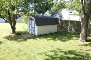 144 Runnemede Dr, Youngstown, OH 44512 - Photo 30
