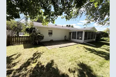 144 Runnemede Drive, Youngstown, OH 44512 - Photo 26