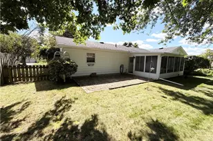 144 Runnemede Dr, Youngstown, OH 44512 - Photo 26