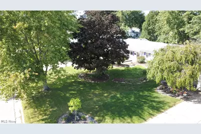 144 Runnemede Drive, Youngstown, OH 44512 - Photo 32