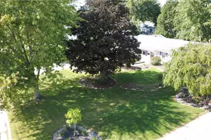 144 Runnemede Dr, Youngstown, OH 44512 - Photo 32