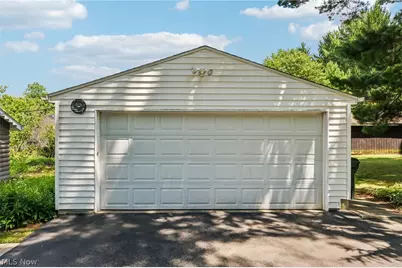 4288 Brush Road, Richfield, OH 44286 - Photo 44