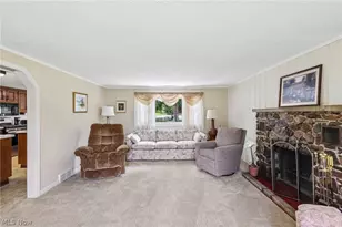 4288 Brush Rd, Richfield, OH 44286 - Photo 8