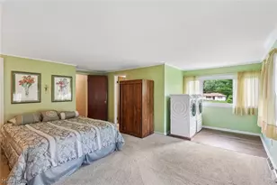 4288 Brush Rd, Richfield, OH 44286 - Photo 16