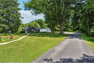 4288 Brush Road, Richfield, OH 44286 - Photo 42