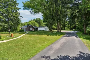 4288 Brush Rd, Richfield, OH 44286 - Photo 42