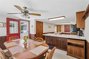 4288 Brush Rd, Richfield, OH 44286 - Photo 14