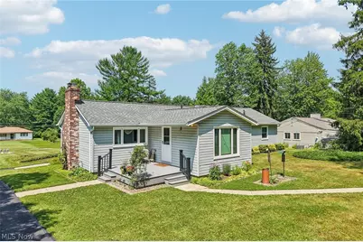4288 Brush Road, Richfield, OH 44286 - Photo 32