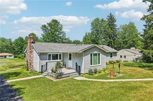 4288 Brush Rd, Richfield, OH 44286 - Photo 32