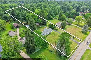 4288 Brush Rd, Richfield, OH 44286 - Photo 50